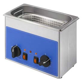 ULTRASONIC WATER BATH