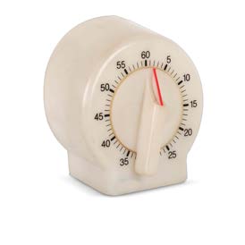 TIMER
