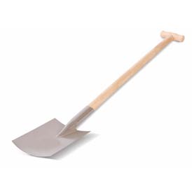 SHOVEL