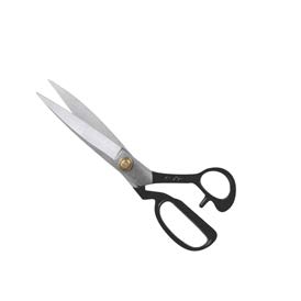 SCISSORS