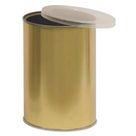 SAMPLE CAN (1 lt)