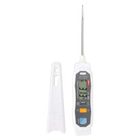 DIGITAL THERMOMETER (UNI-T UT-A61)