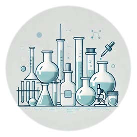 SODIUM HYDROXIDE