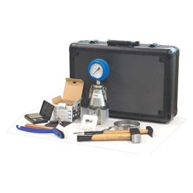 UNIVERSAL CARBIDE TESTER (Speedy Mositure)