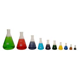 ERLENMEYER